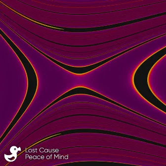 Peace of Mind by Lost Cause