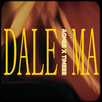 Dale Ma by Achee