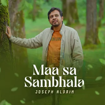 Maa Sa Sambhala by Joseph Aldrin