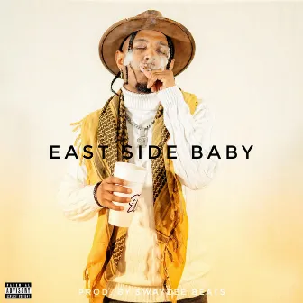 East Side Baby by Unknown Artist