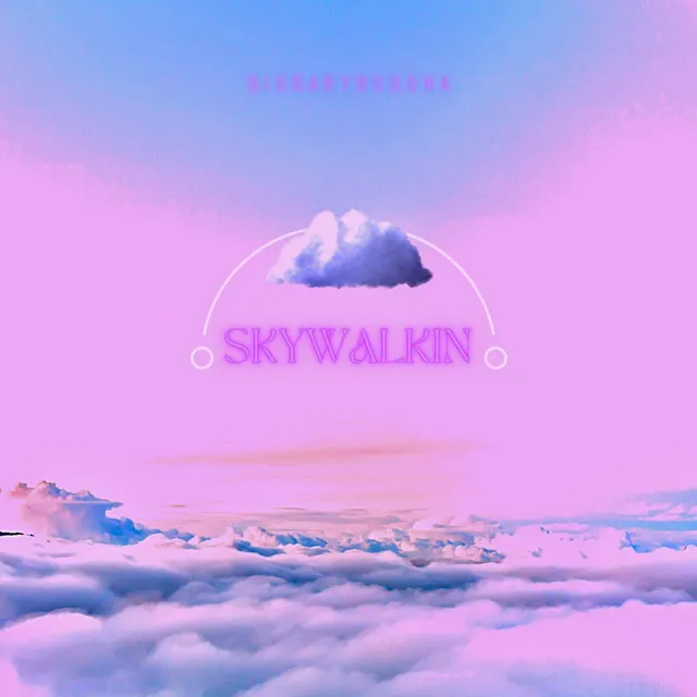 Skywalkin