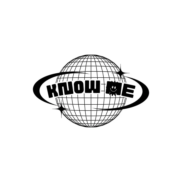 Know Me