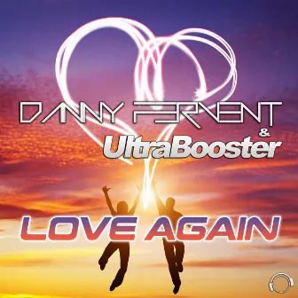 Love Again by UltraBooster