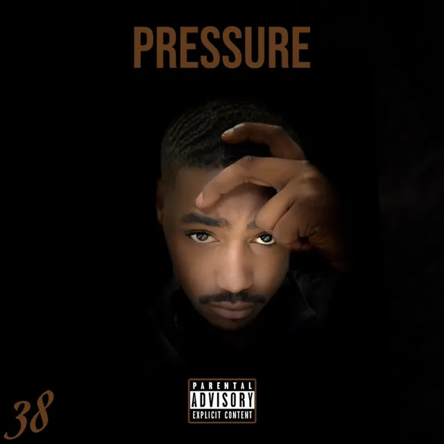 Pressure