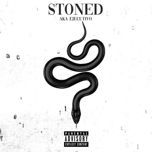 Stoned