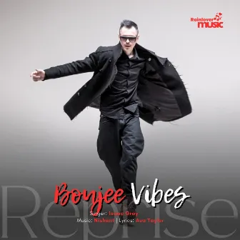 Boujee Vibes Reprise by Isaac Gray