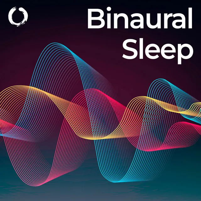 Binaural Beats for Deep Sleep