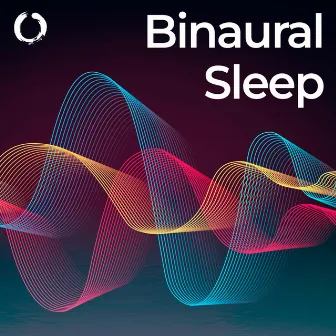 Binaural Beats for Deep Sleep by Sleep Beats Binaural