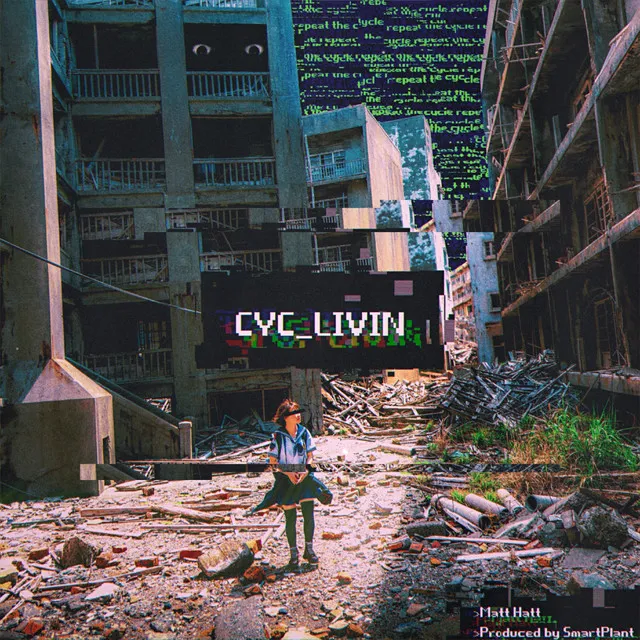 CYC_LIVIN