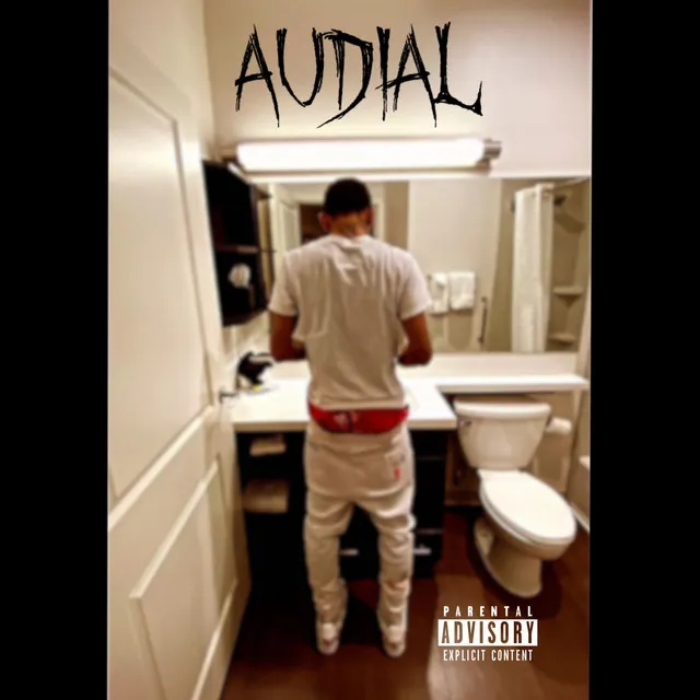 Audial