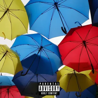 Rain by Acce$$