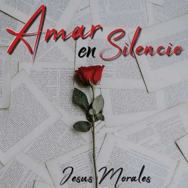 Amar en Silencio