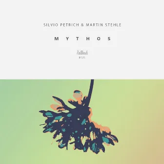 Mythos by Silvio Petrich