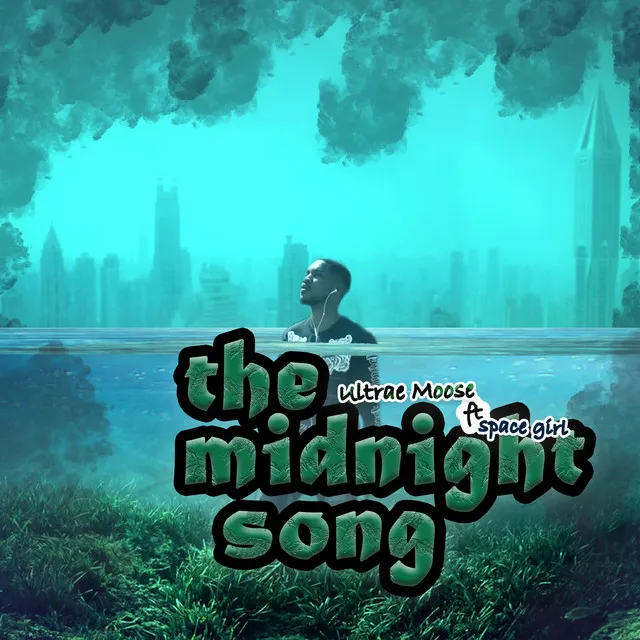 The Midnight Song