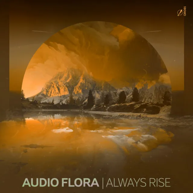 Always Rise - Extended