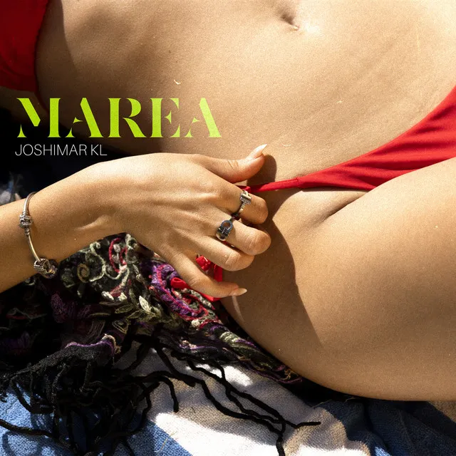 Marea