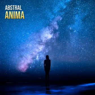 Anima by Abstral