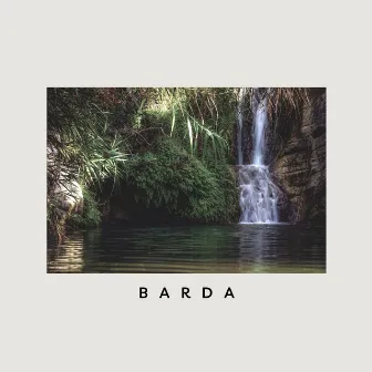 barda by Bardahl