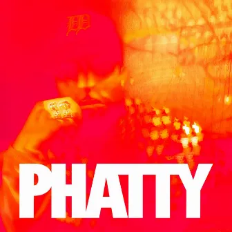 PHATTY by DBD Halo