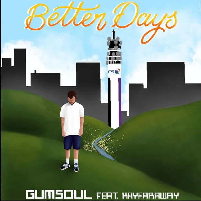 Better Days