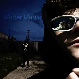 Vrum Vrum by XKan