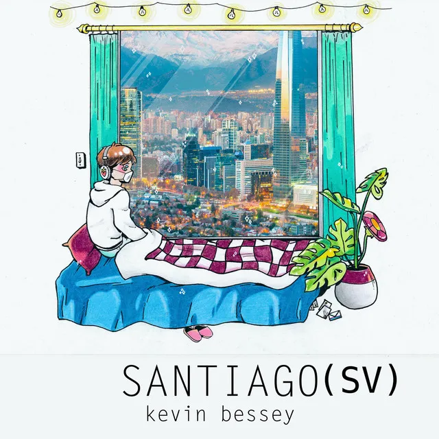 Santiago (SV)