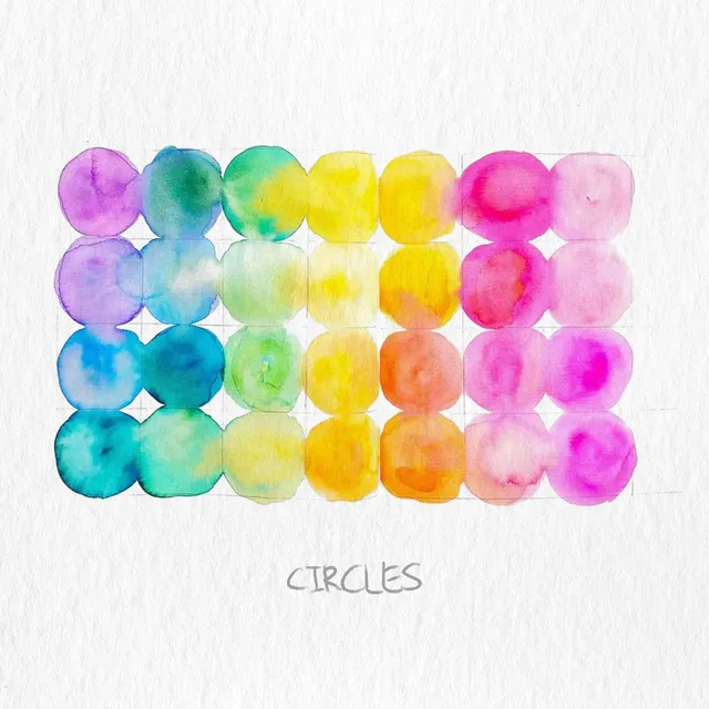 Circles