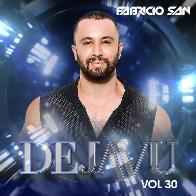 Setmix, Vol. 30