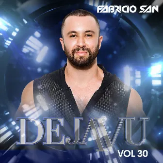 Setmix, Vol. 30 by Fabricio San