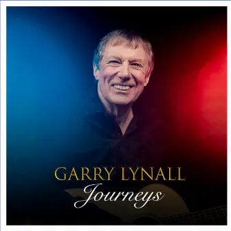 Journeys by Garry Lynall