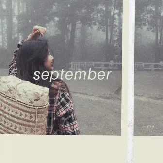 September by Y ARA