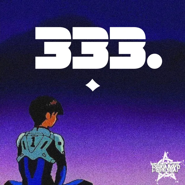 333.