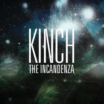 The Incandenza by Kinch