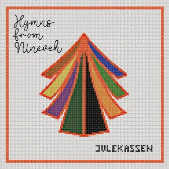 Julekassen by Hymns from Nineveh