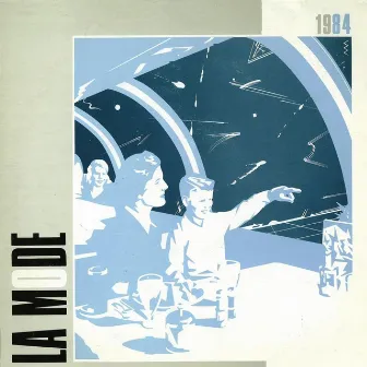 1984 by La Mode