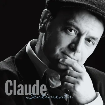 Sentiments by Claude