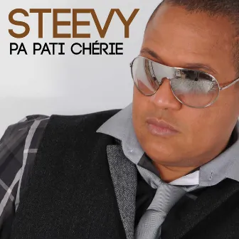 Pa pati chérie by Steevy