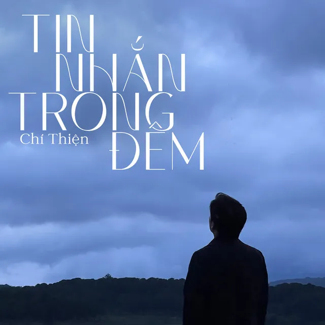 Tin Nhắn Trong Đêm