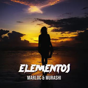 Elementos by MarloC