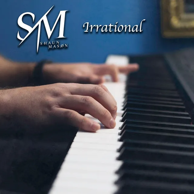 Irrational (Piano version)