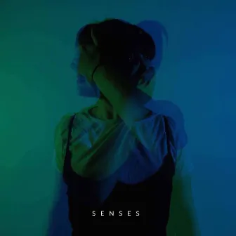 Senses by MILLICENT