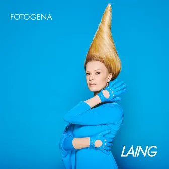 Fotogena by Laing