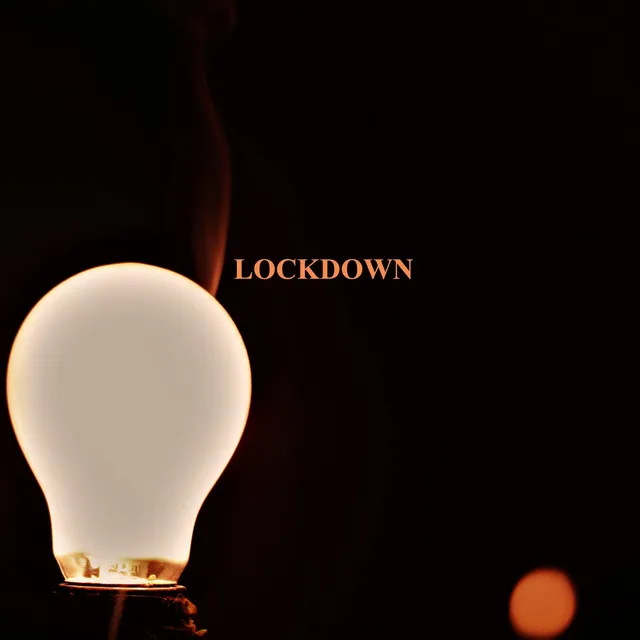 Lockdown