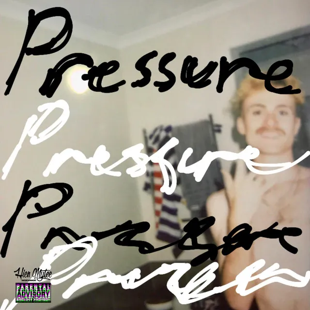 Pressure