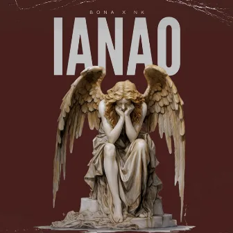 Ianao by Bona