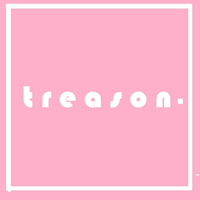 Treason