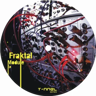 Module by Fraktal