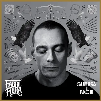 Guerra E Pace by Fabri Fibra