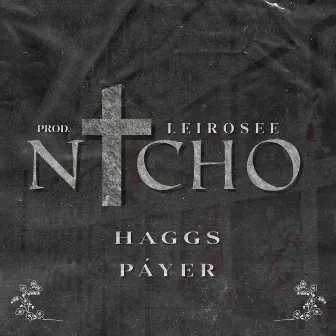 Nicho by Haggs