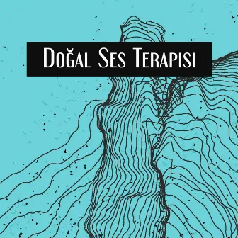 Doğal Ses Terapisi: Rahatlatıcı Orman Sesleri, Sakin Nehir Sesleri, Stres ve Kaygıyı Giderme by Gevşeme Meditasyon Akademisi